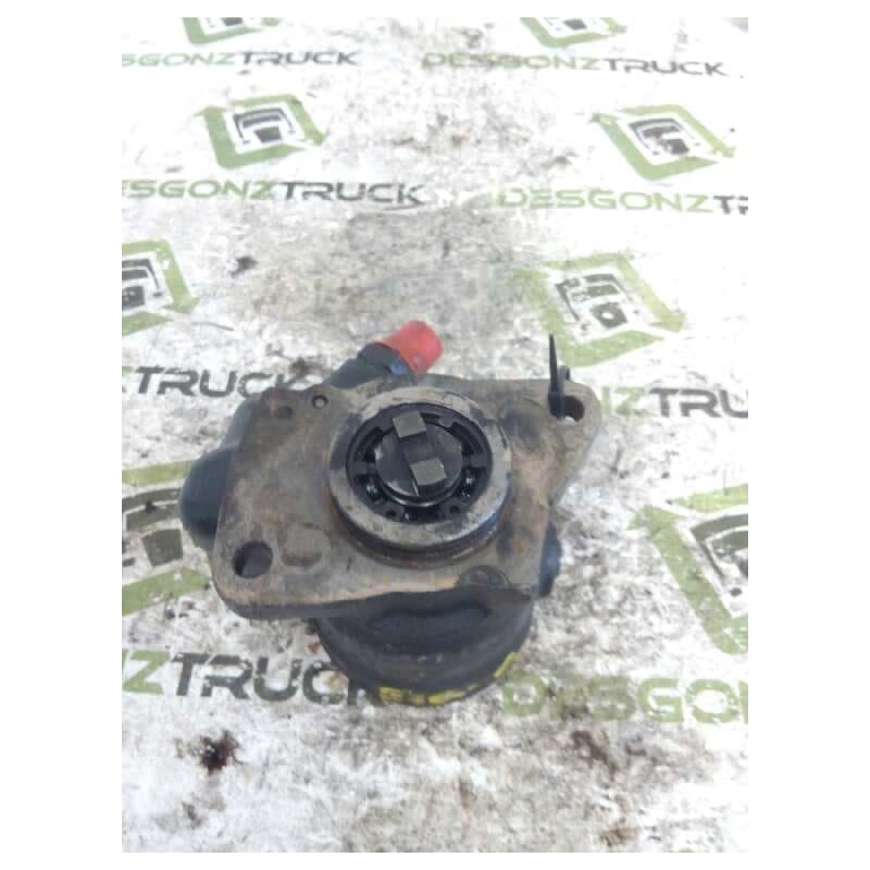 Recambio de bomba direccion para nissan trucks l35.08 ...... referencia OEM IAM 7673955589 2996058
