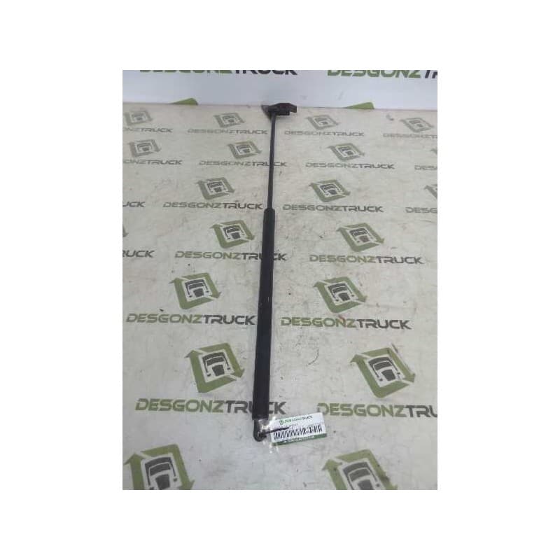 Recambio de bombin calandra para volvo trucks fl 12 fl 12/380 (379cv) referencia OEM IAM - Rojo