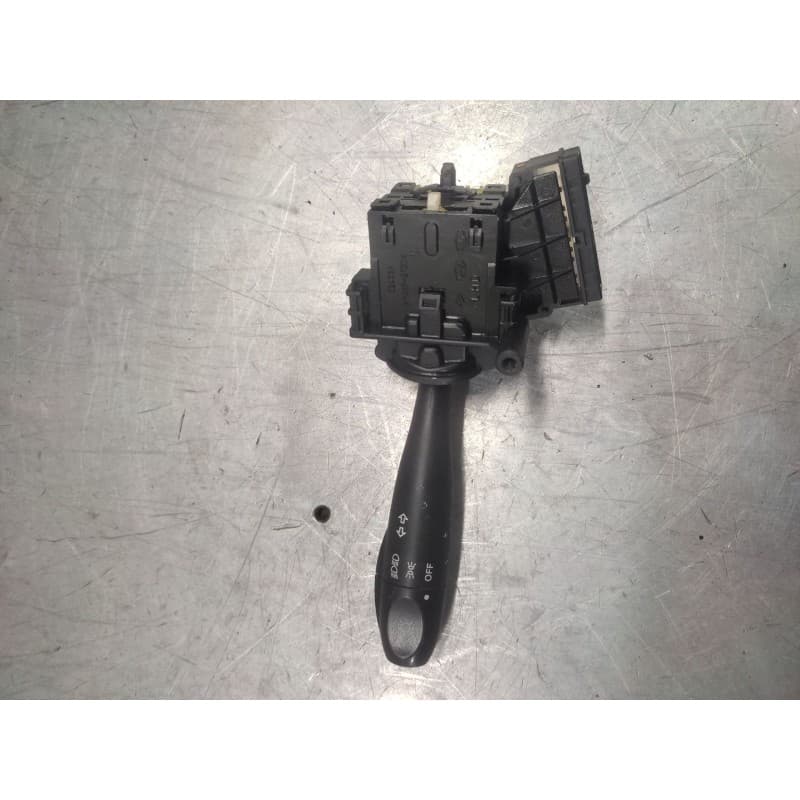 Recambio de mando intermitentes para kia picanto 1.1 active referencia OEM IAM 32932A - Verde