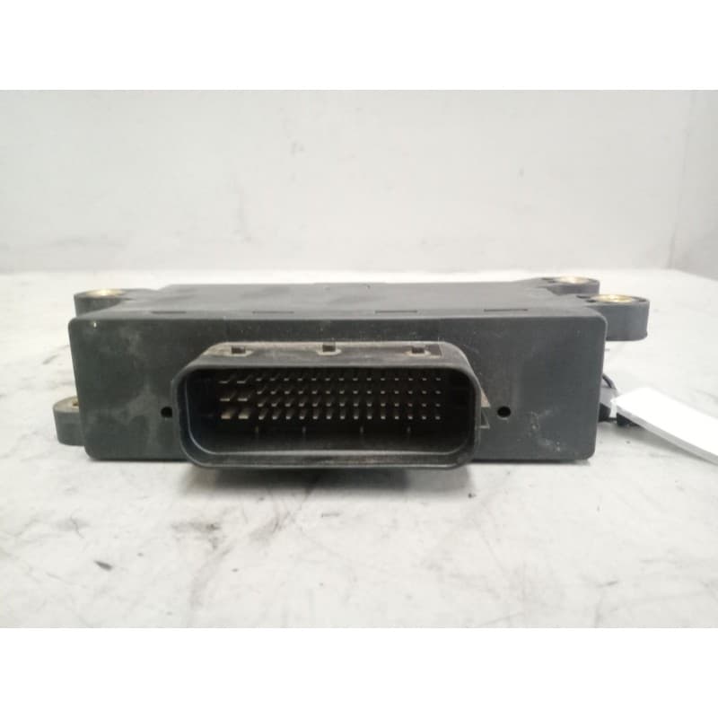 Recambio de modulo electronico para mercedes-benz oc 500 rf 2542 referencia OEM IAM A0025409045 - Blanco
