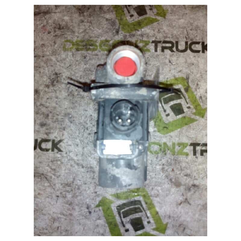 Recambio de valvula aire para daf serie 95 xf .480 fsafe (tipo .480) larga distancia referencia OEM IAM 4721950160 1304635 ELECT