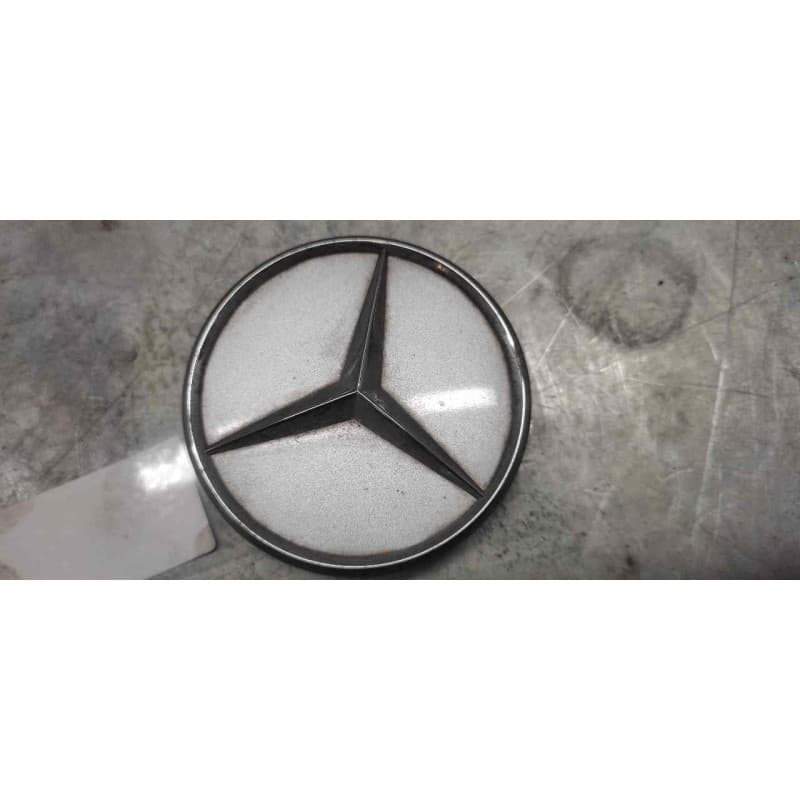 Recambio de tapacubos para mercedes-benz clase s (w220) berlina referencia OEM IAM 2204000125