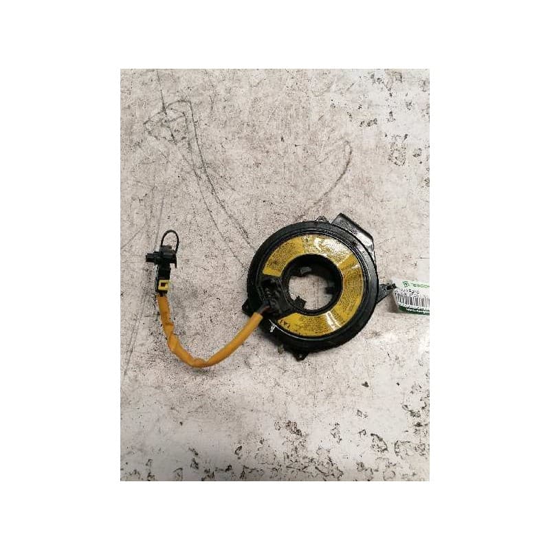 Recambio de anillo airbag para hyundai atos (em) 1.1 gls referencia OEM IAM SC0V560222