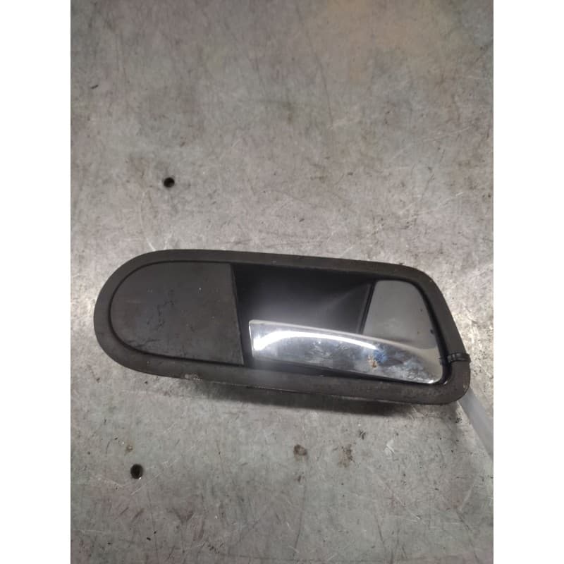 Recambio de maneta interior delantera derecha para ford galaxy (vy) ghia referencia OEM IAM