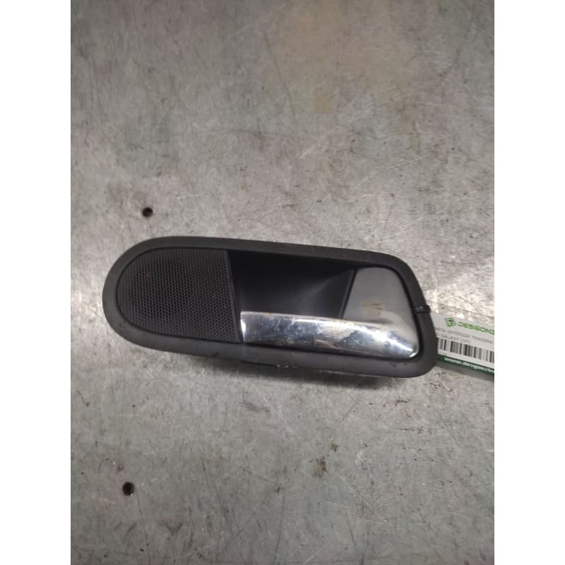 Recambio de maneta interior trasera derecha para ford galaxy (vy) ghia referencia OEM IAM