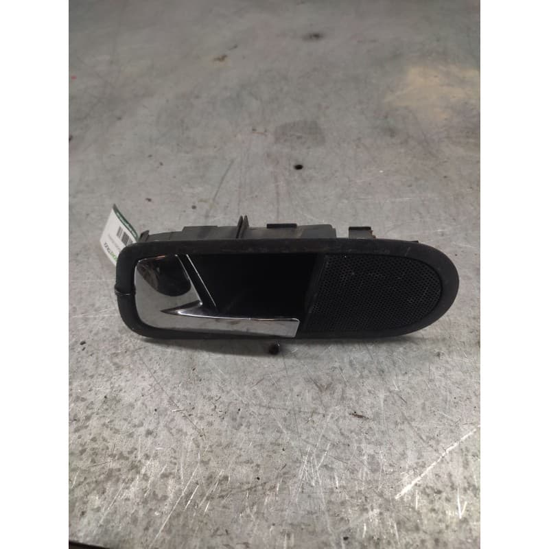 Recambio de maneta interior trasera izquierda para ford galaxy (vy) ghia referencia OEM IAM