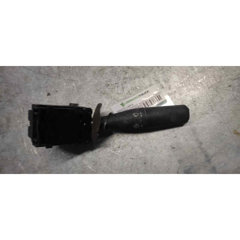 Recambio de mando limpia para peugeot expert kasten standard básico referencia OEM IAM - Azul