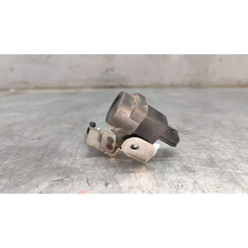 Recambio de interruptor para honda civic berlina 5 (fk) 2.2 i-ctdi executive referencia OEM IAM 3 PINS - Negro
