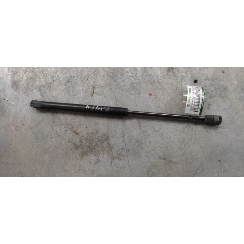 Recambio de amortiguadores maletero / porton para daewoo kalos 1.4 se referencia OEM IAM 96540939 - Azul
