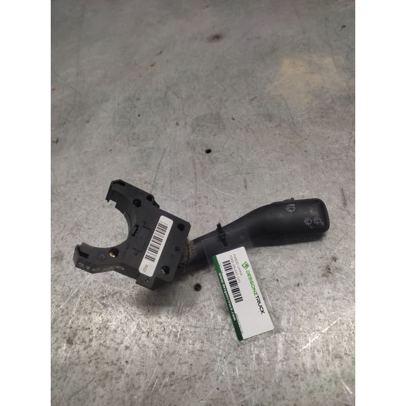 Recambio de mando limpia para ford galaxy (vy) ghia referencia OEM IAM 4B0953503F