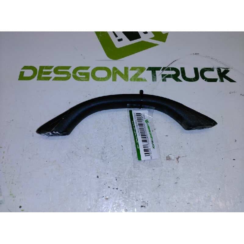 Recambio de asa para nissan terrano/terrano.ii (r20) elegance referencia OEM IAM - Azul