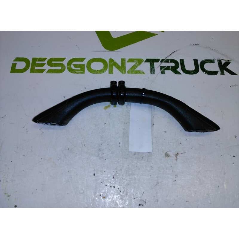 Recambio de asa para nissan terrano/terrano.ii (r20) elegance referencia OEM IAM