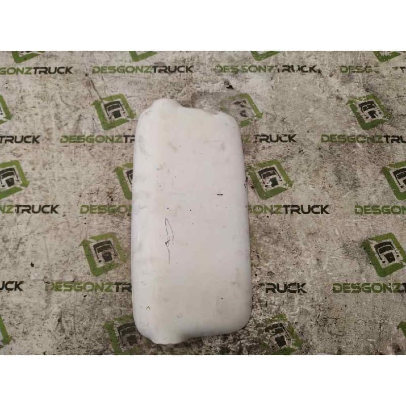 Recambio de carcasa retrovisor izquierdo para man tg-a 32 referencia OEM IAM 816373259 81637320063