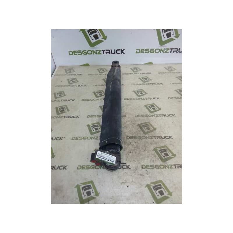 Recambio de brazo elevacion cabina para volvo trucks fh 12 fh 12.460 (460cv) referencia OEM IAM 3198842 031466752