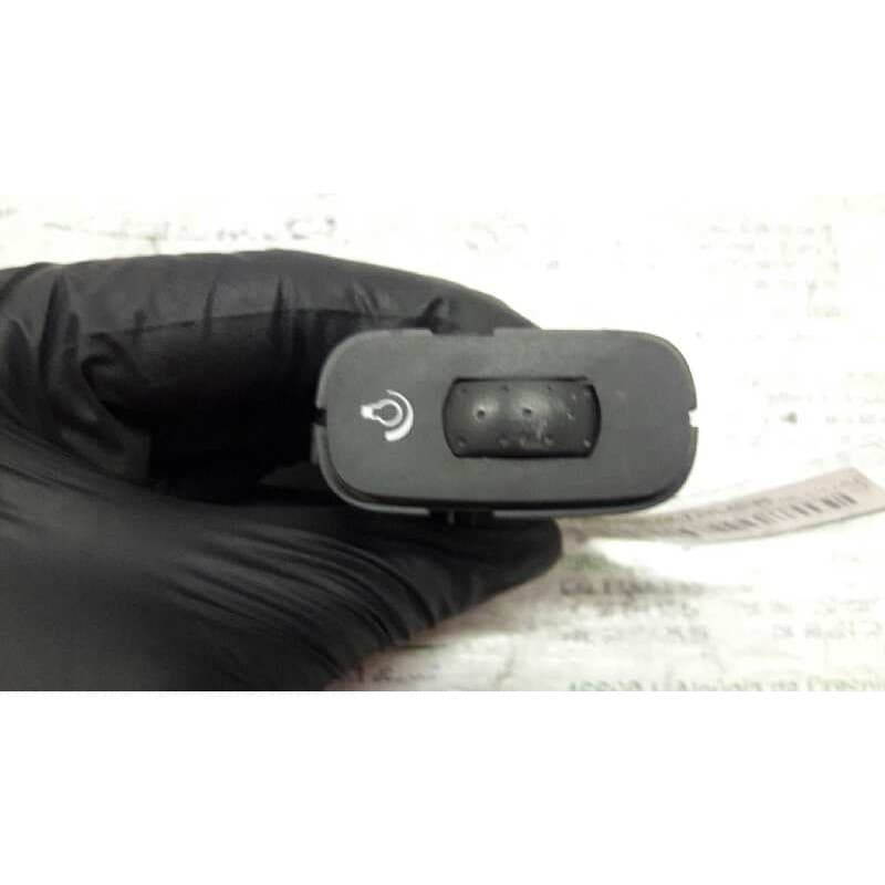 Recambio de regulador intensidad de luz cuadro de instrumentos para renault espace iv (jk0) dynamique referencia OEM IAM - Azul