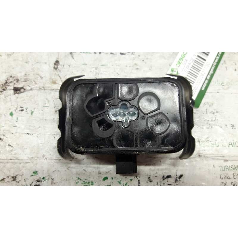 Recambio de sensor lluvia para renault espace iv (jk0) dynamique referencia OEM IAM 8200063060 - Azul