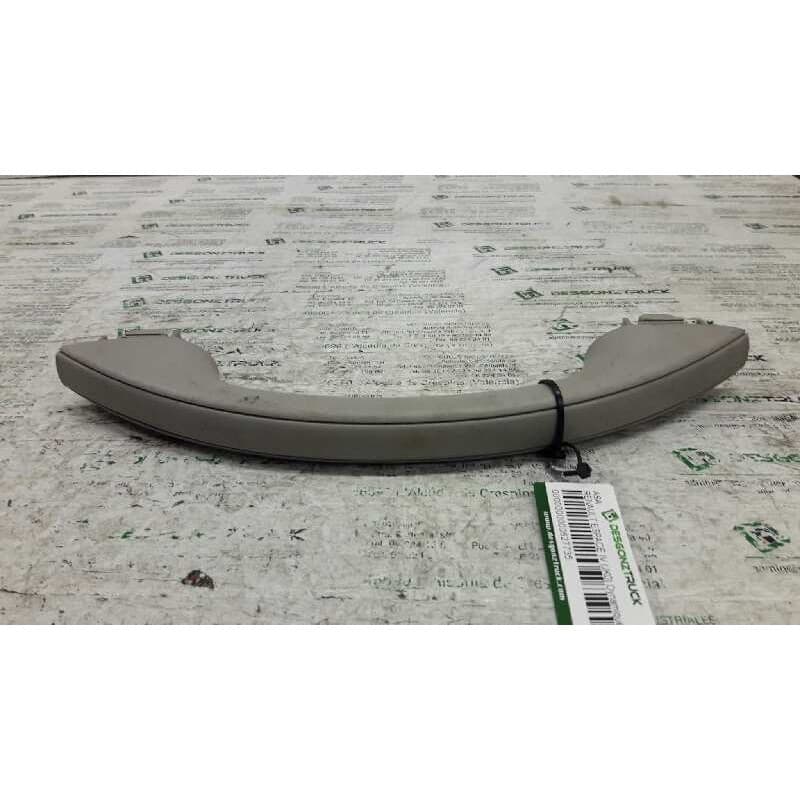 Recambio de asa para renault espace iv (jk0) dynamique referencia OEM IAM - Azul