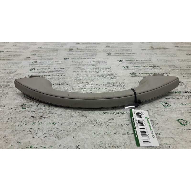 Recambio de asa para renault espace iv (jk0) dynamique referencia OEM IAM - Azul