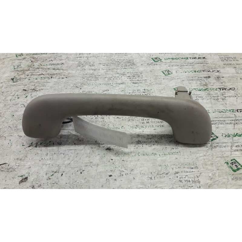 Recambio de asa para renault espace iv (jk0) dynamique referencia OEM IAM DEL. DCHA. - Azul