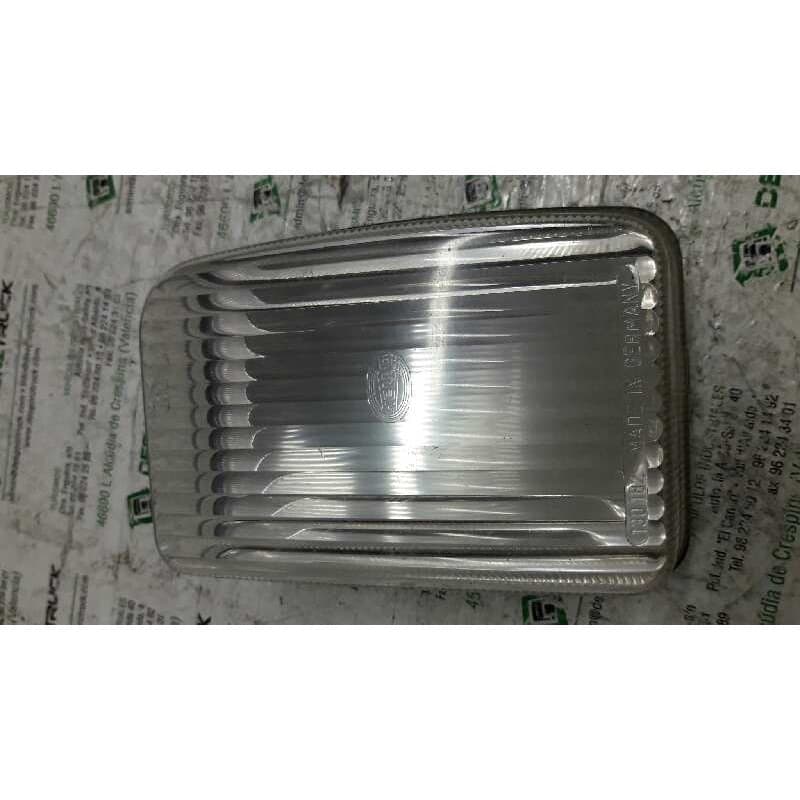 Recambio de faro derecho para volkswagen passat berlina (312) cl referencia OEM IAM REFLECTANTE