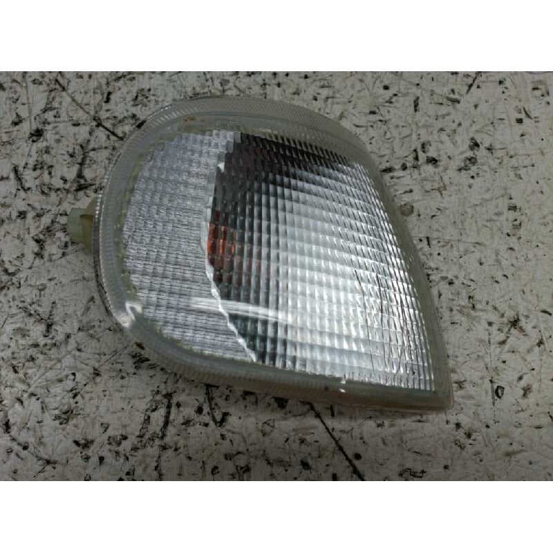 Recambio de piloto delantero derecho para skoda felicia berlina ( 791) blue sky referencia OEM IAM 086651501RF
