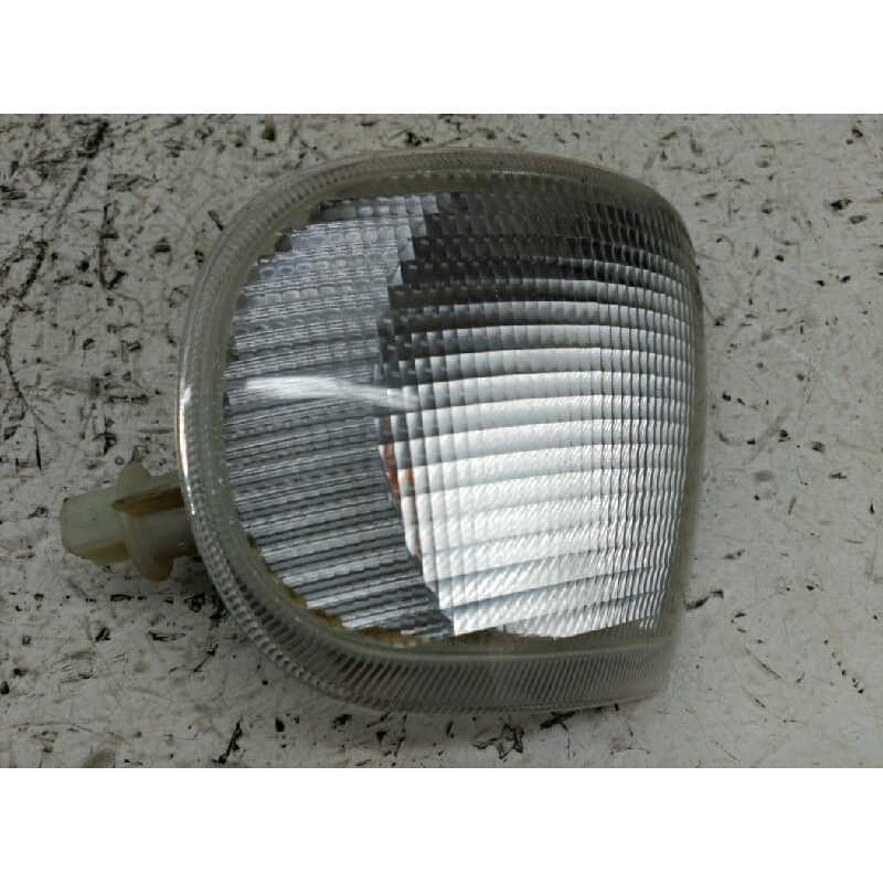 Recambio de piloto delantero izquierdo para skoda felicia berlina ( 791) blue sky referencia OEM IAM 441987882136