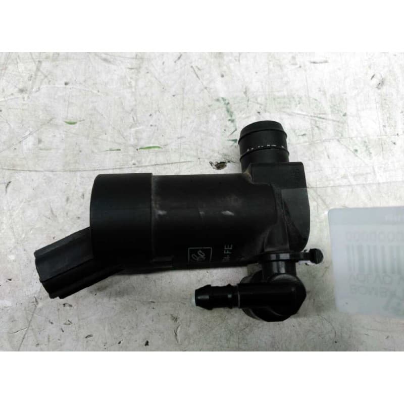 Recambio de bomba limpia para volvo v70 familiar edition r-design referencia OEM IAM 1S7117K624FE 1355124 - Verde