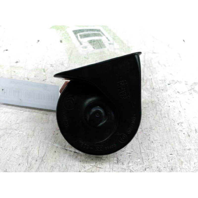 Recambio de claxon para volvo v70 familiar edition r-design referencia OEM IAM A046522 31276806 - Verde