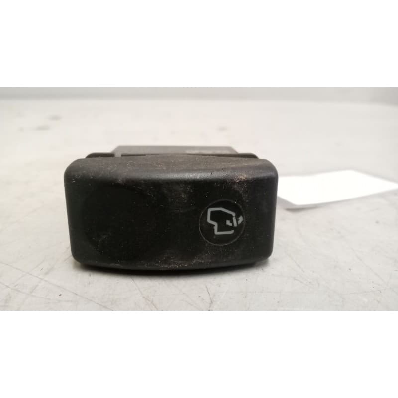 Recambio de interruptor para daf serie xf105.510 12.9 diesel referencia OEM IAM 1435596 - Blanco
