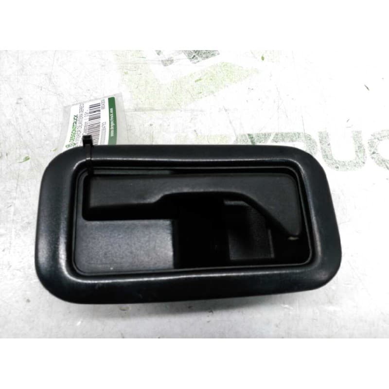 Recambio de maneta interior delantera derecha para ford orion celebration referencia OEM IAM 6604309 91ABA22600AB