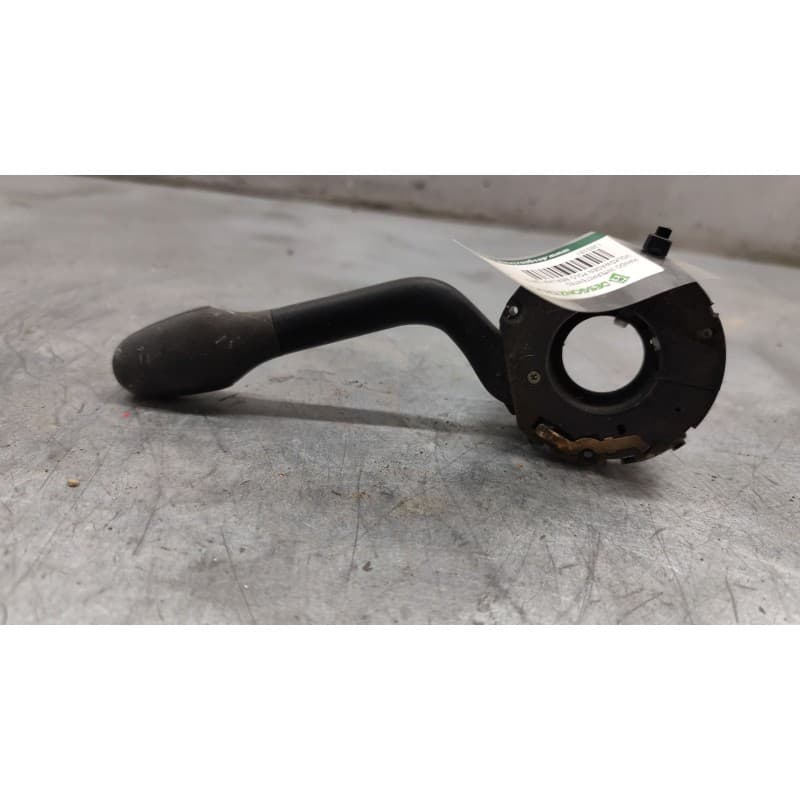 Recambio de mando intermitentes para volkswagen polo berlina (6n1) básico referencia OEM IAM - Gris