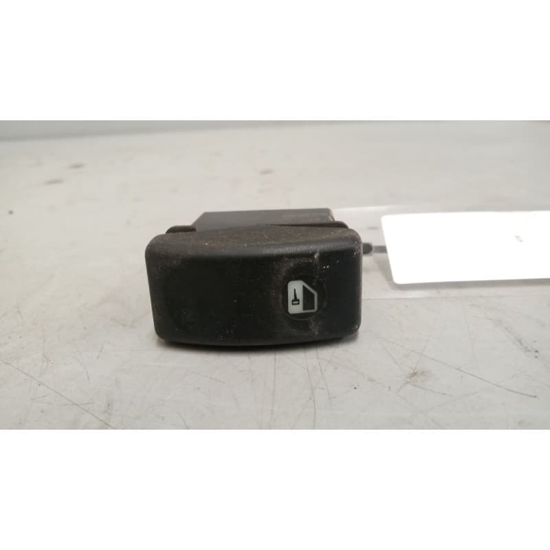 Recambio de interruptor para daf serie xf105.510 12.9 diesel referencia OEM IAM 1435595 - Blanco