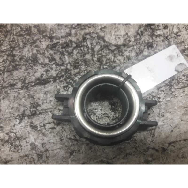 Recambio de cojinete de empuje para suzuki vitara se/sv (et) 1.9 td largo lujo referencia OEM IAM - Gris