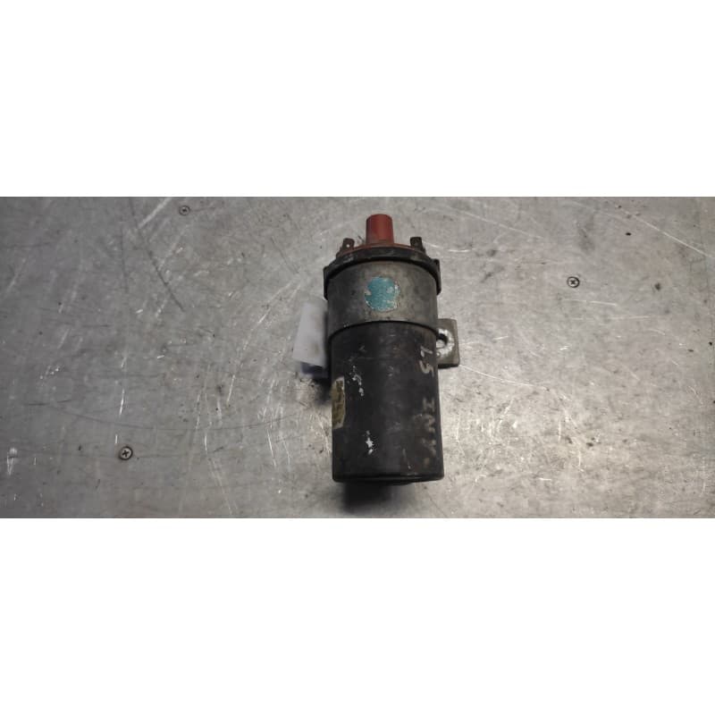 Recambio de bobina encendido para seat malaga 1.5 referencia OEM IAM 1227020018
