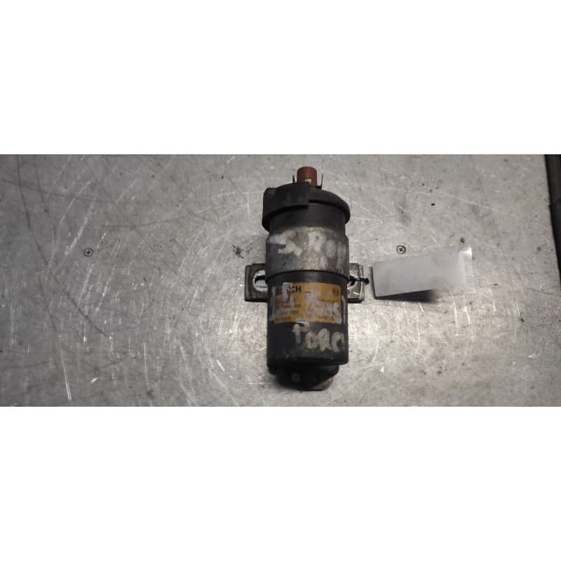 Recambio de bobina encendido para seat malaga 1.5 cat referencia OEM IAM 1227020015 BOSCH