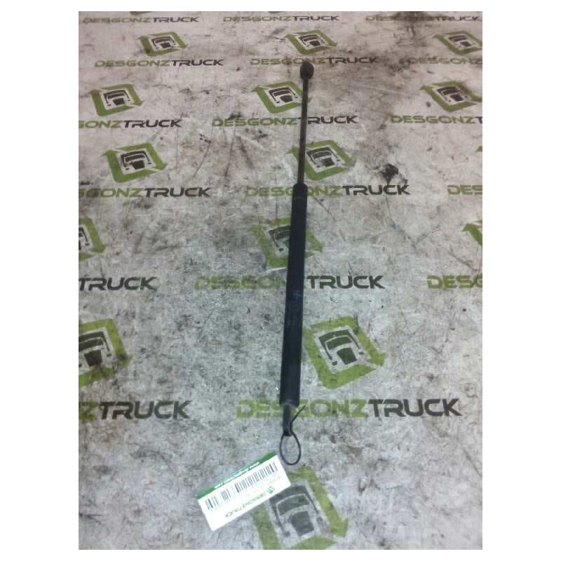 Recambio de bombin calandra para daf serie 95 xf .480 fsafe (tipo .480) larga distancia referencia OEM IAM 1238280