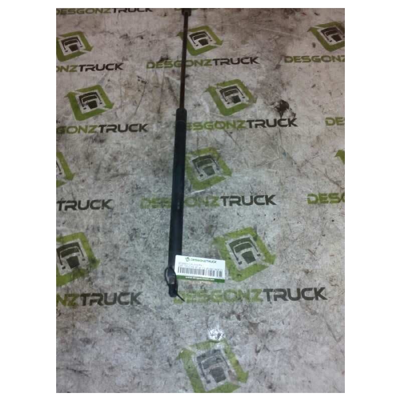 Recambio de bombin calandra para daf serie 95 xf .480 fsafe (tipo .480) larga distancia referencia OEM IAM 1238280