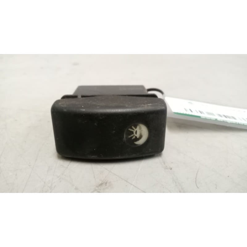 Recambio de interruptor para daf serie xf105.510 12.9 diesel referencia OEM IAM 1435598 - Blanco