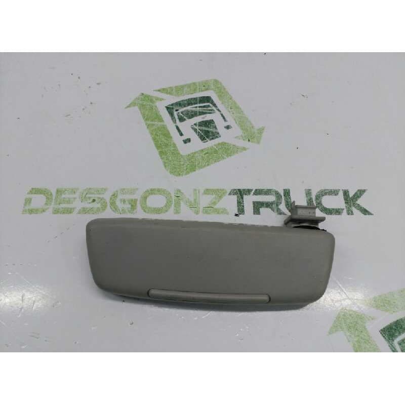 Recambio de portagafas para ford focus c-max (cap) connection referencia OEM IAM - Gris