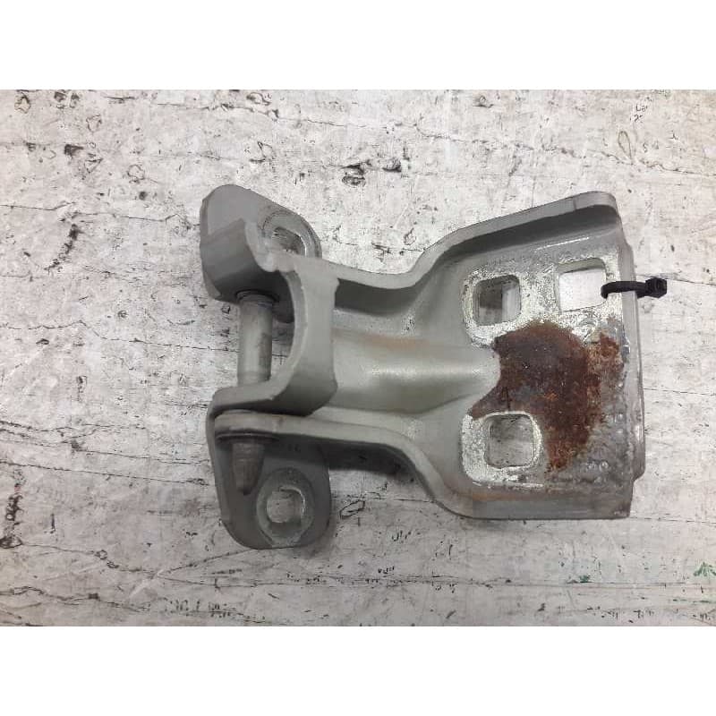 Recambio de bisagra delantera derecha para chrysler voyager (rg) 2.5 crd grand voyager limited referencia OEM IAM INFERIOR