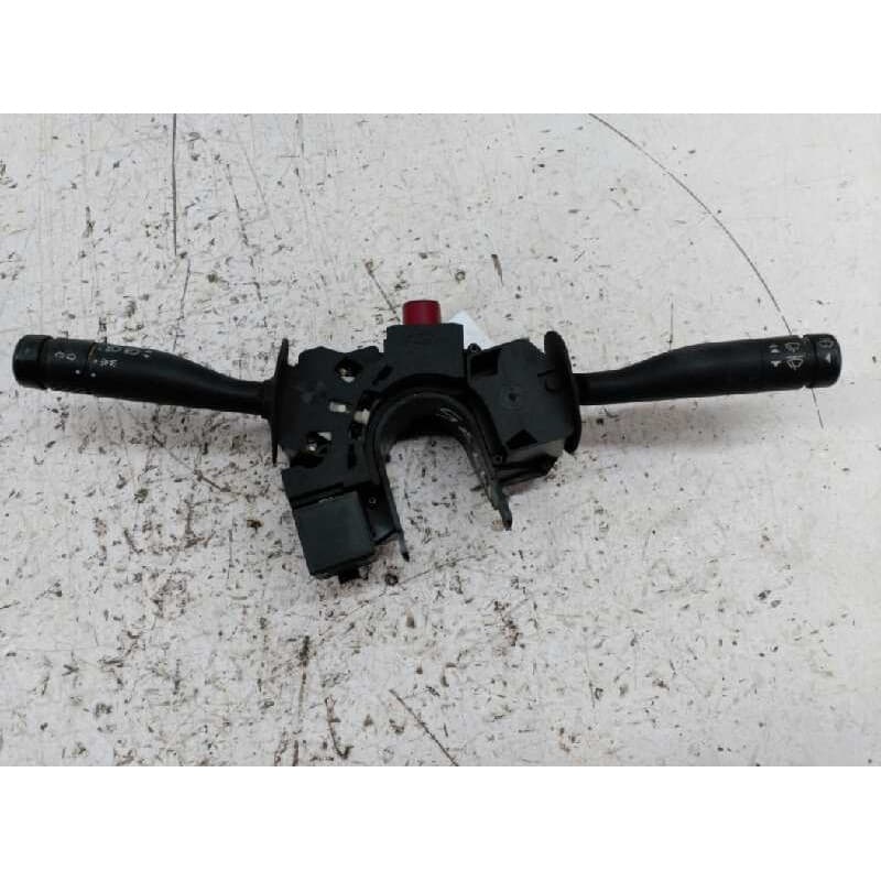 Recambio de mando multifuncion para ford fiesta courier (dx) furg. referencia OEM IAM