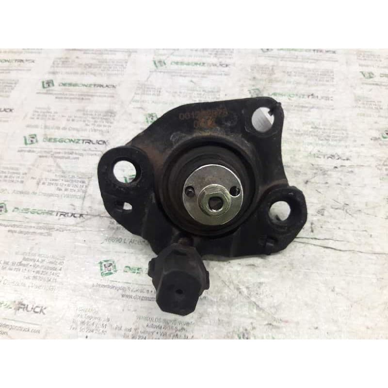Recambio de soporte motor derecho para renault megane i fase 2 gandtour (ka..) 1.9 dti rt (ka0n) referencia OEM IAM 001202875 - Azul