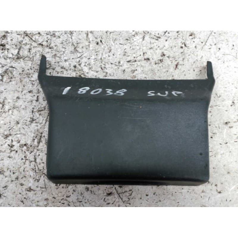 Recambio de guarnecidos volante para land rover freelander (ln) e familiar referencia OEM IAM ANR5465 SUPERIOR