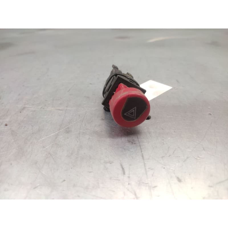 Recambio de warning para peugeot partner furgón/monospace (5_, g_) 1.9 d referencia OEM IAM 8 PINS