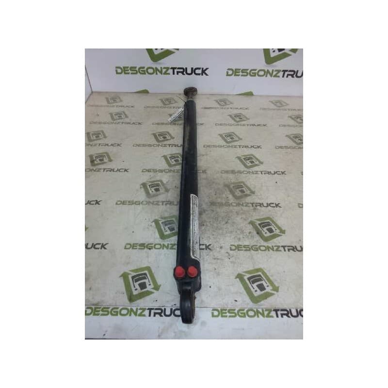 Recambio de brazo elevacion cabina para man trucks tga 18.430 18.430 fac (430-440 cv) referencia OEM IAM 101052.2 6029