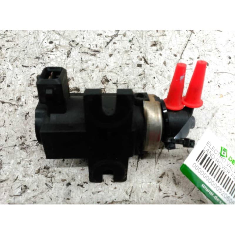 Recambio de electro valvula para land rover freelander (ln) e familiar referencia OEM IAM 72190323 72190323120