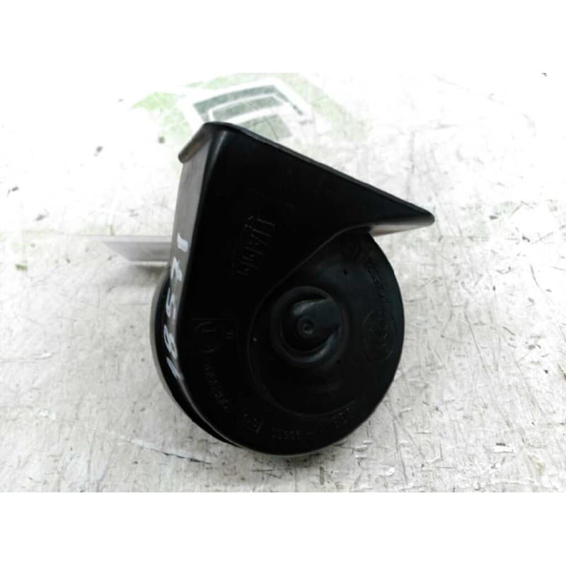 Recambio de claxon para volvo v70 familiar edition r-design referencia OEM IAM A046522 31276806 - Verde