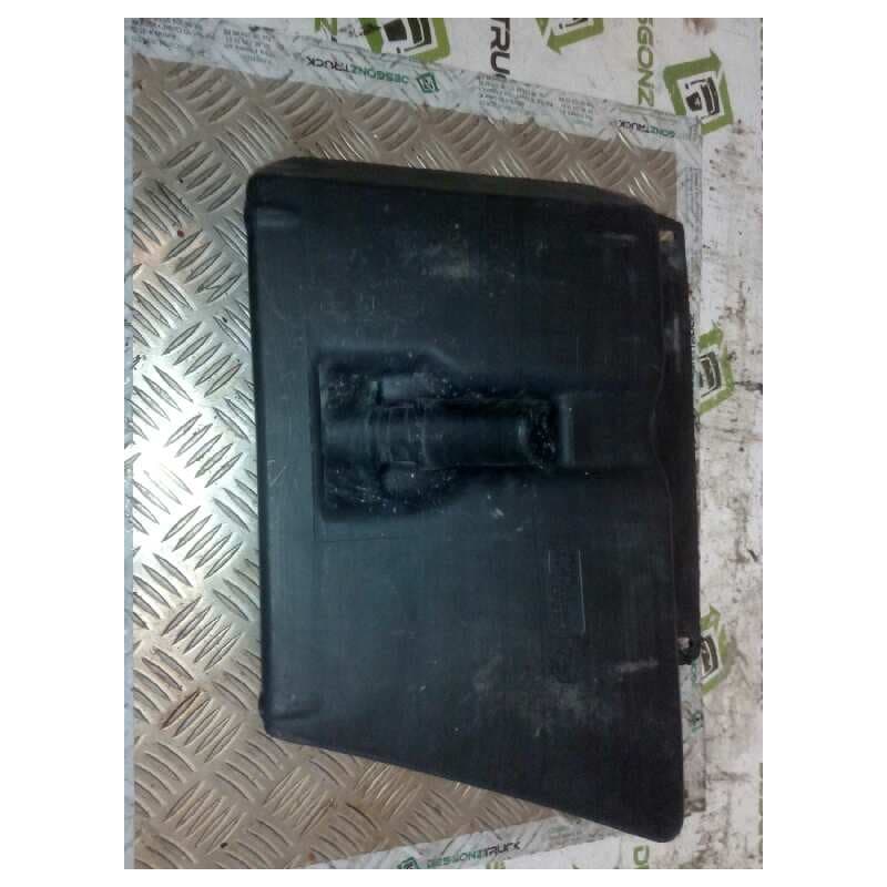 Recambio de deposito limpia para man m 2000 l 12.224 (e2) fki lk 12.224 e 2 compacto referencia OEM IAM 85264810001