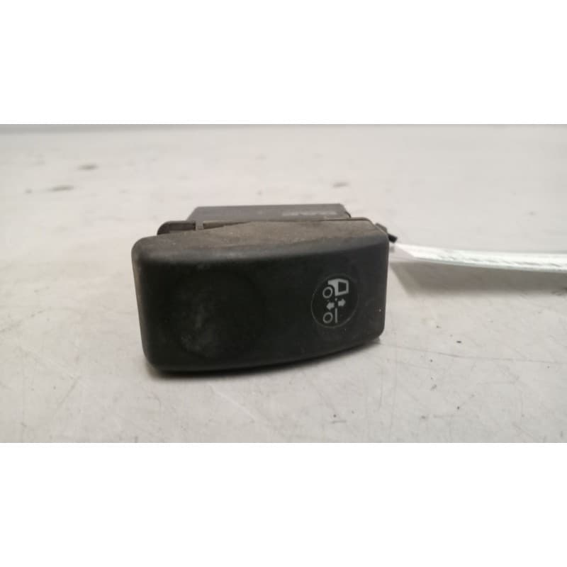 Recambio de interruptor para daf serie xf105.510 12.9 diesel referencia OEM IAM 1435594 - Blanco