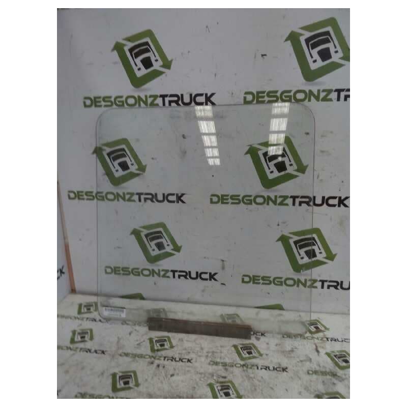 Recambio de luna delantera izquierda para man m 90 12.232 169/170 kw fki bat. 3200 pma11.8 170 kw tráfico urbano referencia OEM